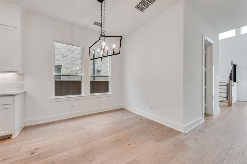 Fields 40' - Residential