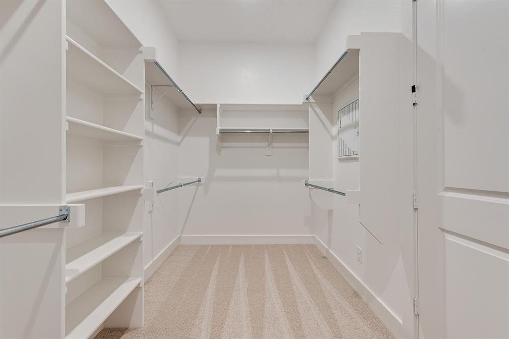 Fields 40' - Residential