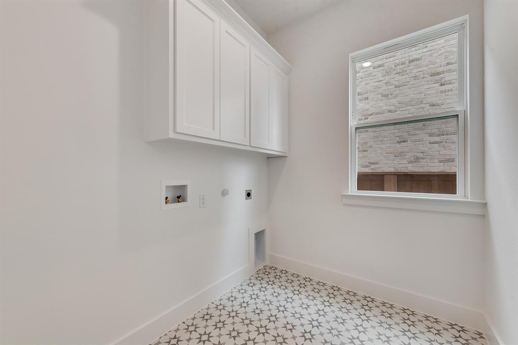 Fields 40' - Residential