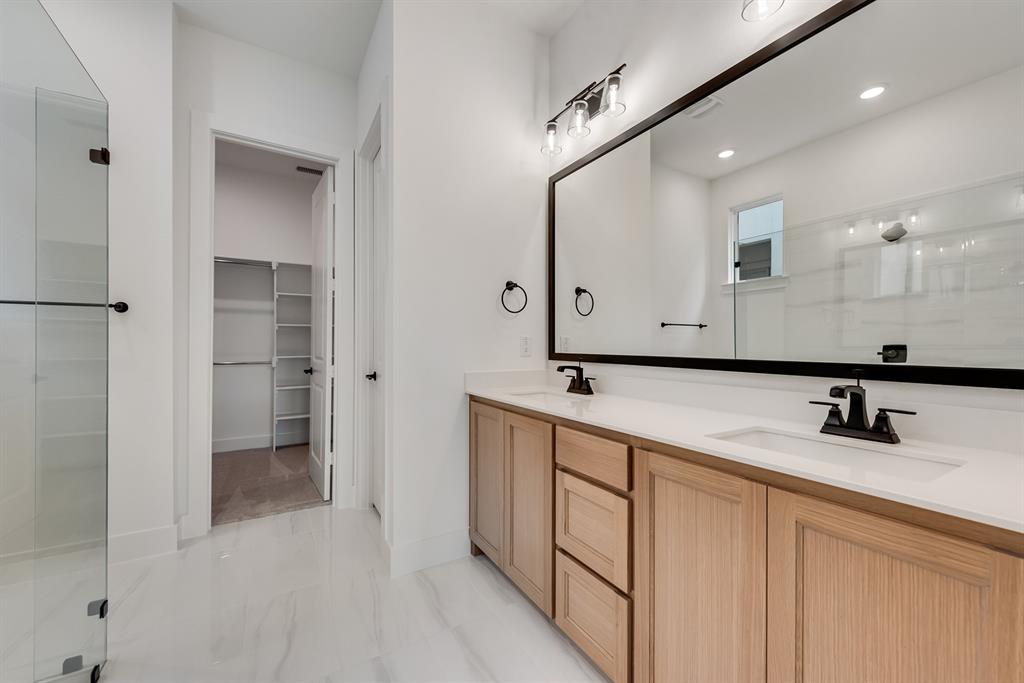 Fields 40' - Residential