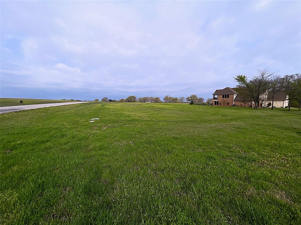 15 Stonewolf Court