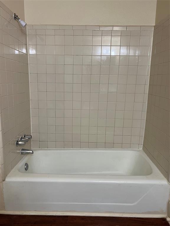 Tandy Add - Residential