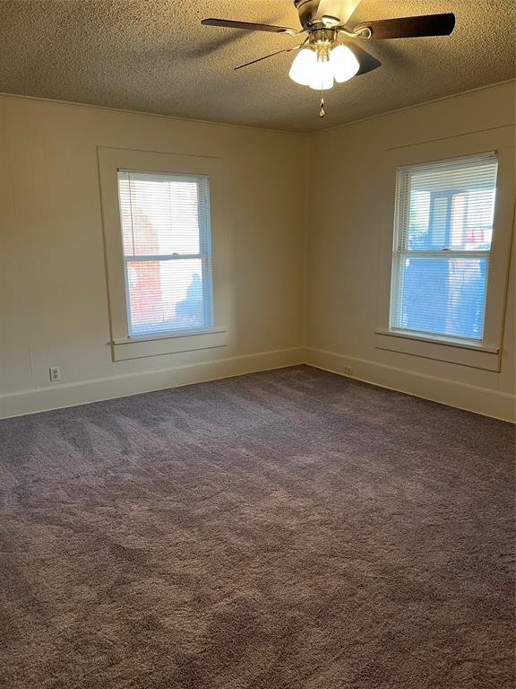 Tandy Add - Residential