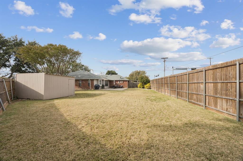 The Palisades Ph 1c - Residential