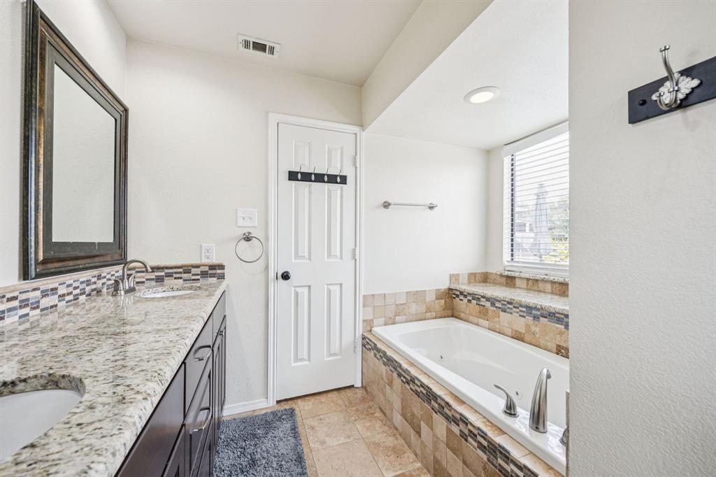 The Palisades Ph 1c - Residential