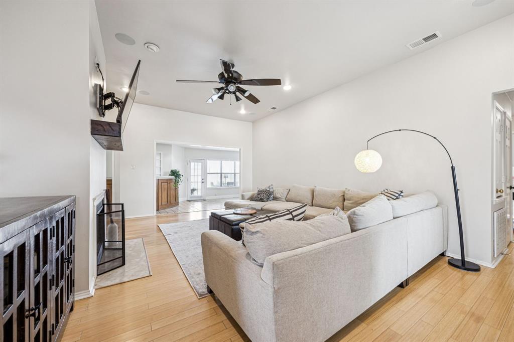 The Palisades Ph 1c - Residential