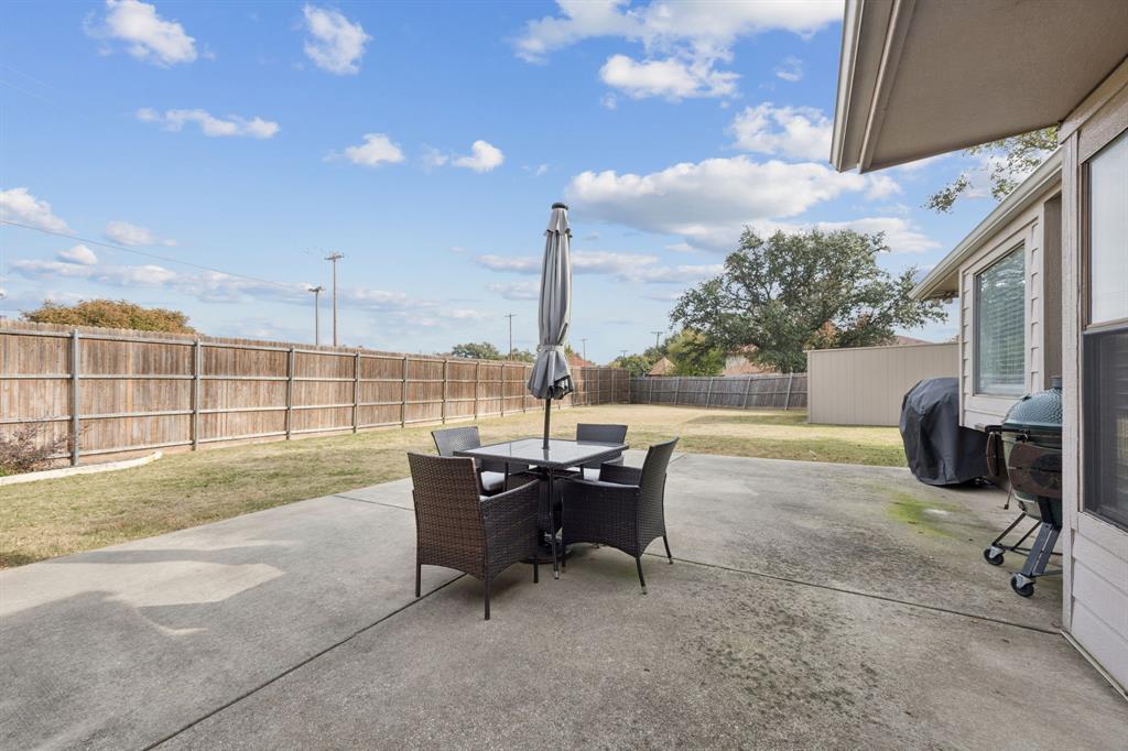 The Palisades Ph 1c - Residential