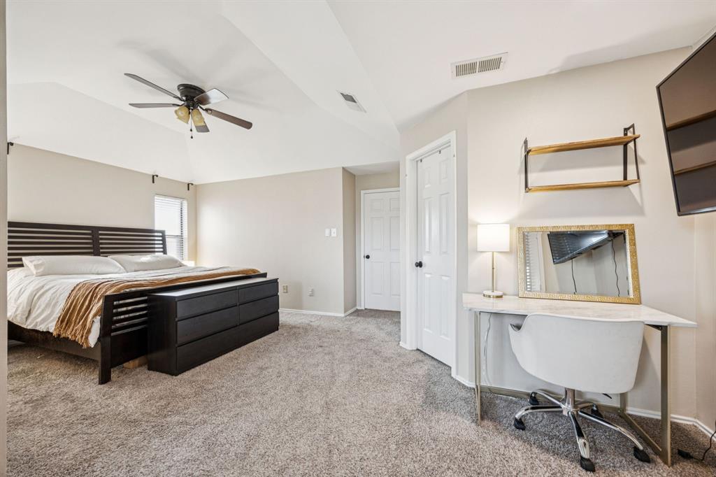 The Palisades Ph 1c - Residential