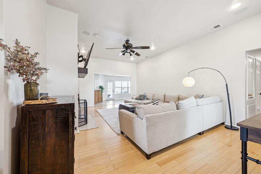 The Palisades Ph 1c - Residential