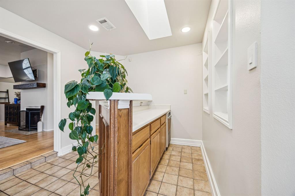 The Palisades Ph 1c - Residential