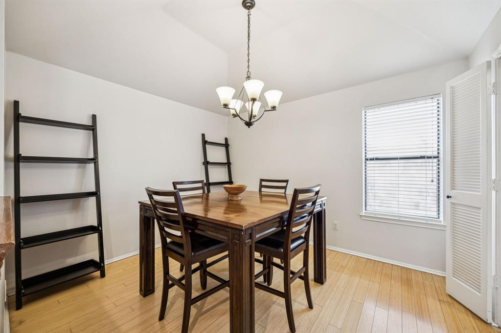 The Palisades Ph 1c - Residential