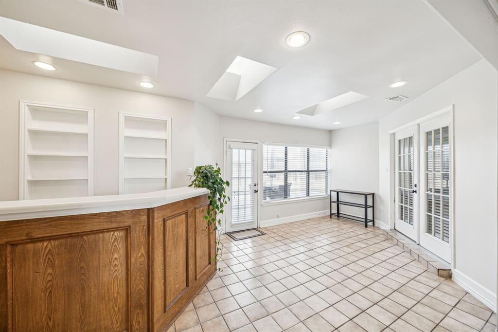 The Palisades Ph 1c - Residential