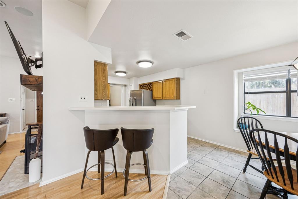 The Palisades Ph 1c - Residential