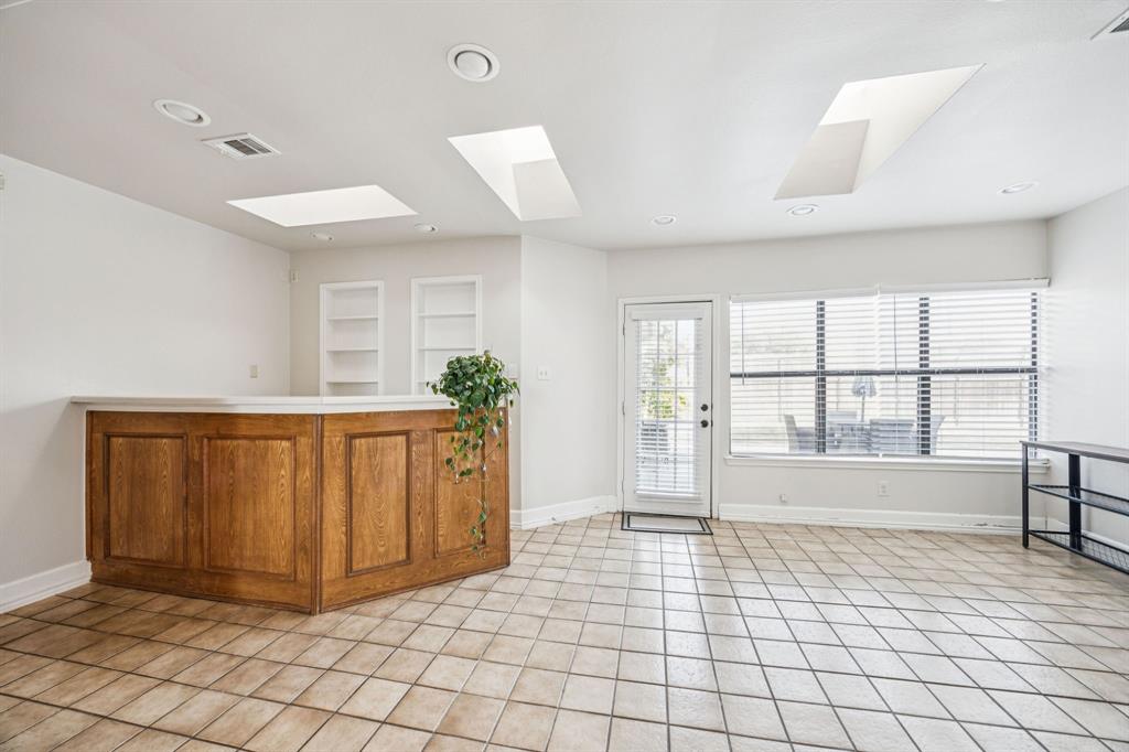 The Palisades Ph 1c - Residential