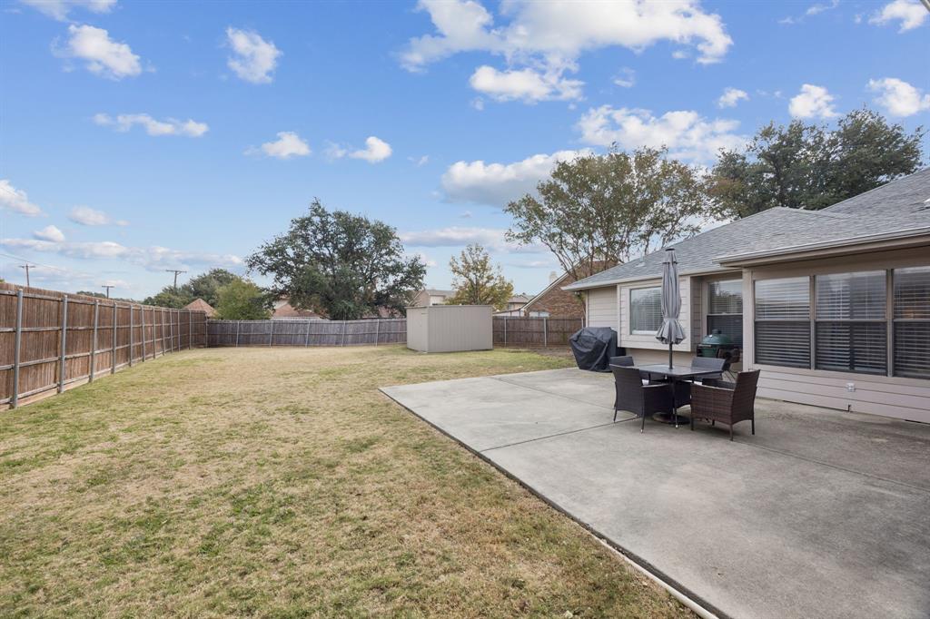 The Palisades Ph 1c - Residential