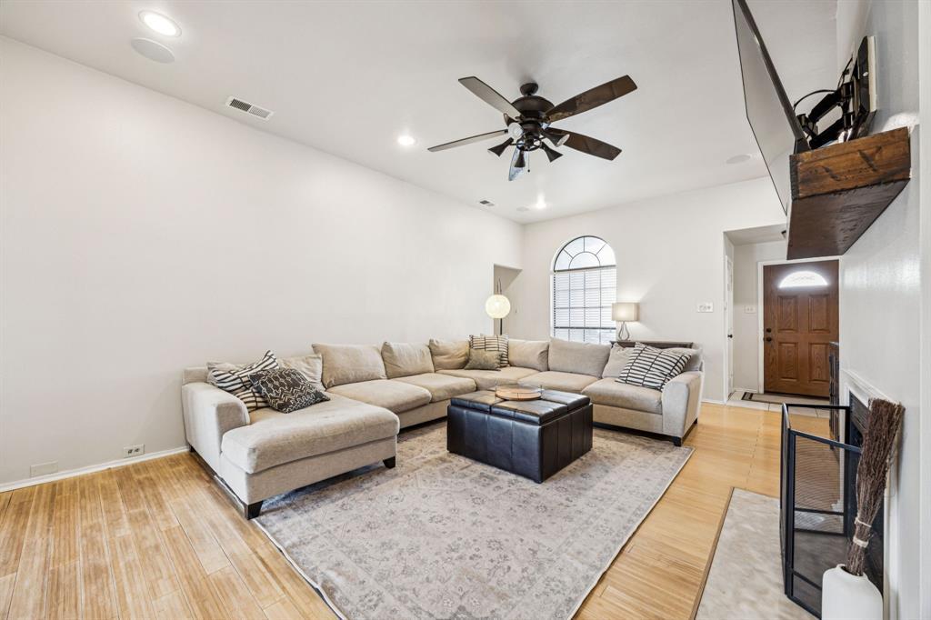 The Palisades Ph 1c - Residential