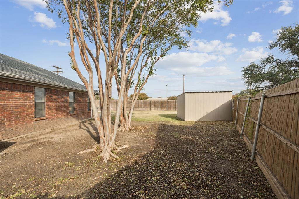 The Palisades Ph 1c - Residential