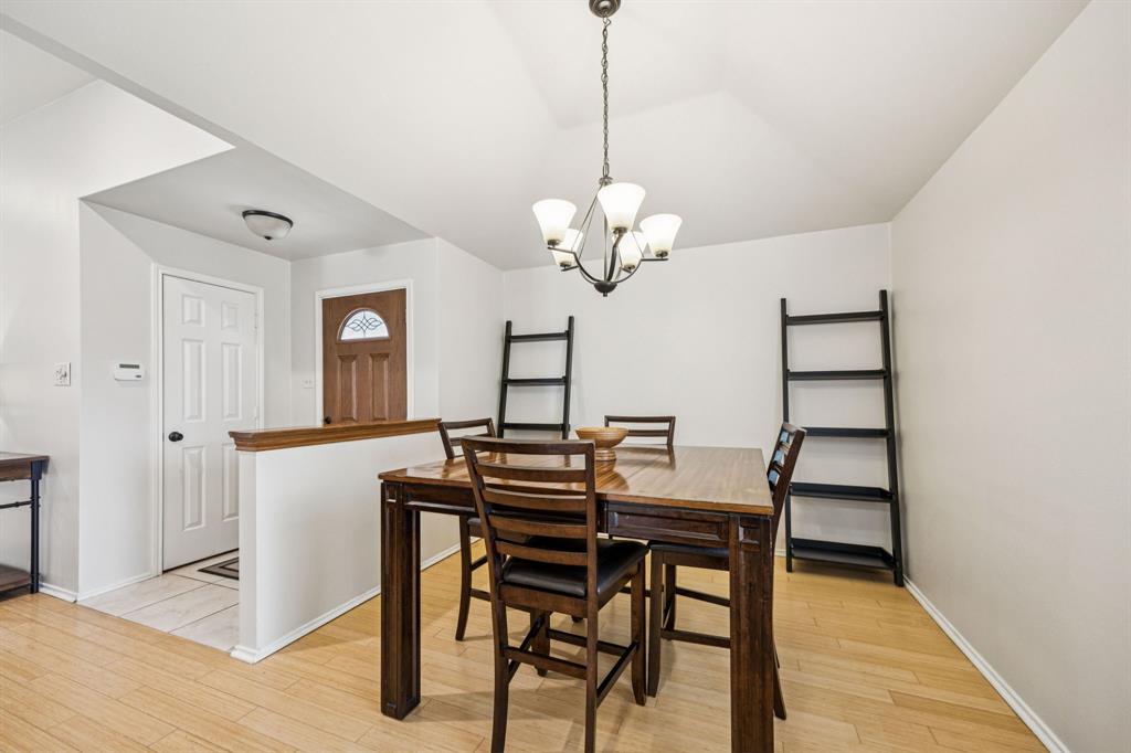 The Palisades Ph 1c - Residential