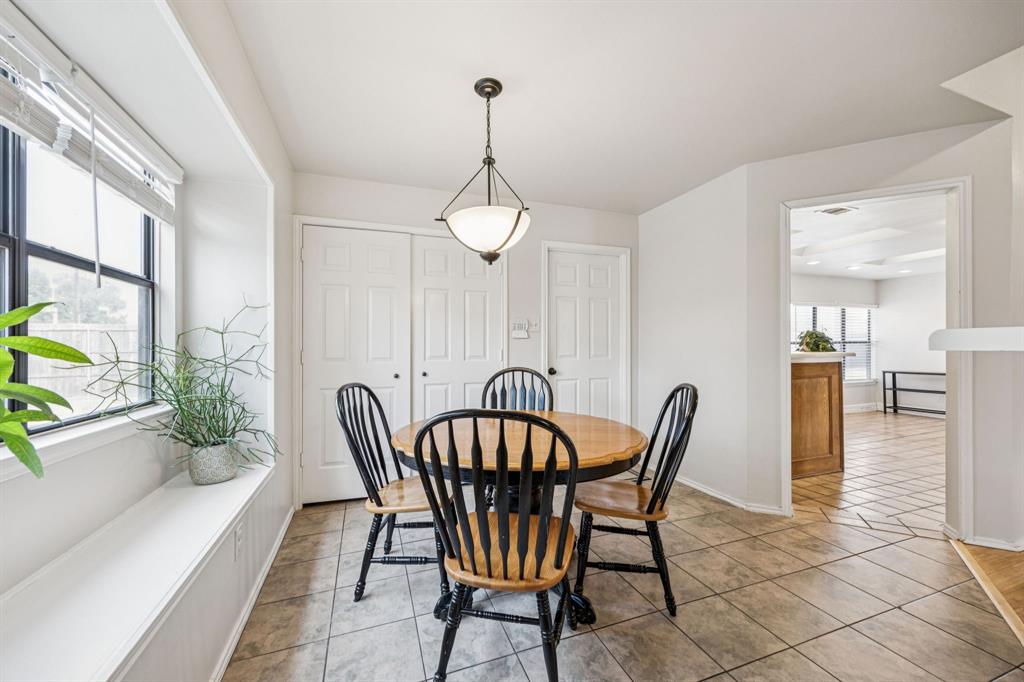 The Palisades Ph 1c - Residential