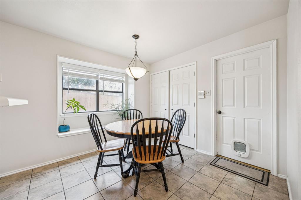 The Palisades Ph 1c - Residential