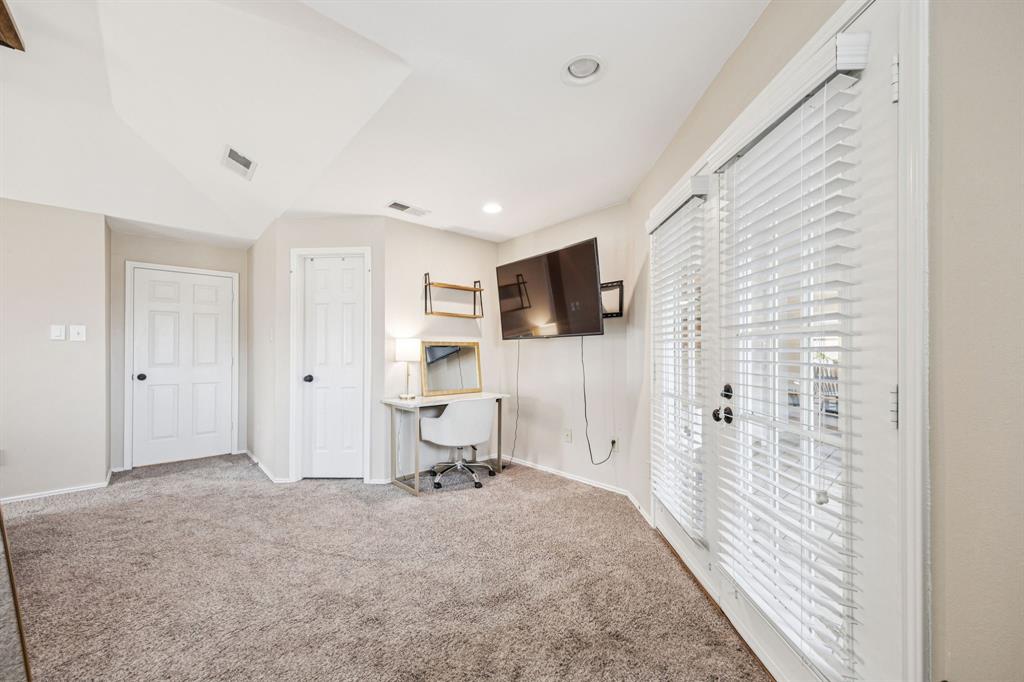 The Palisades Ph 1c - Residential