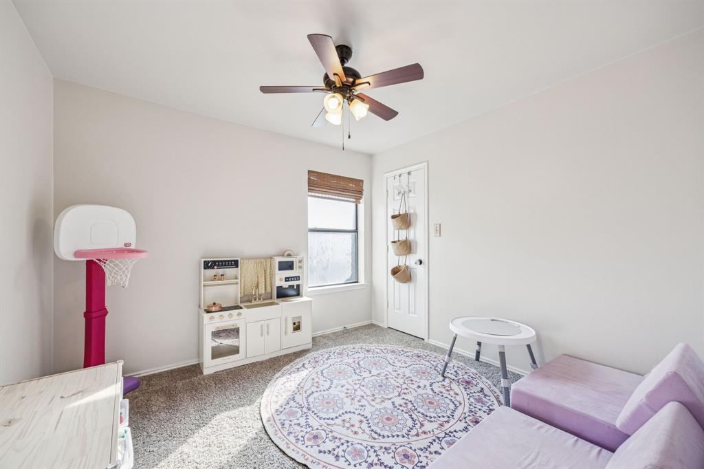 The Palisades Ph 1c - Residential