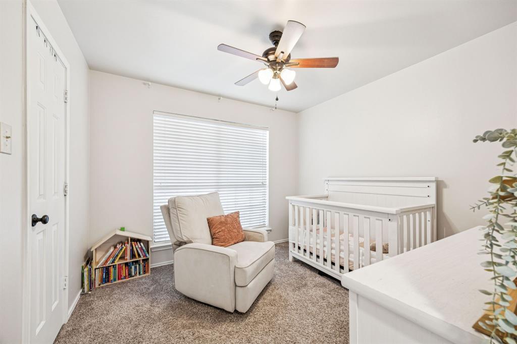 The Palisades Ph 1c - Residential