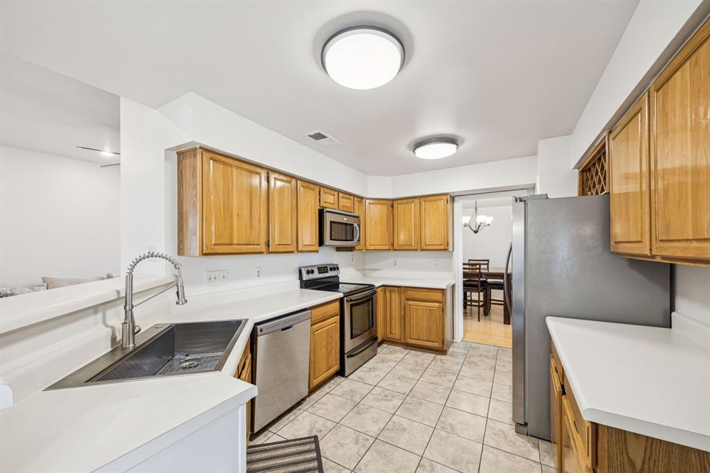 The Palisades Ph 1c - Residential