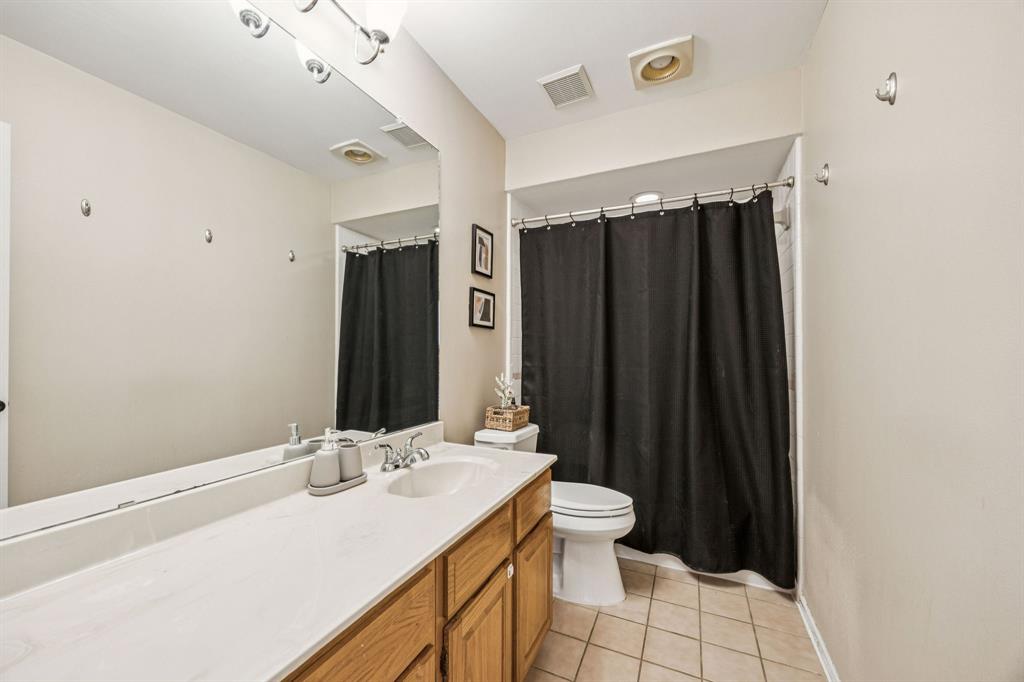 The Palisades Ph 1c - Residential