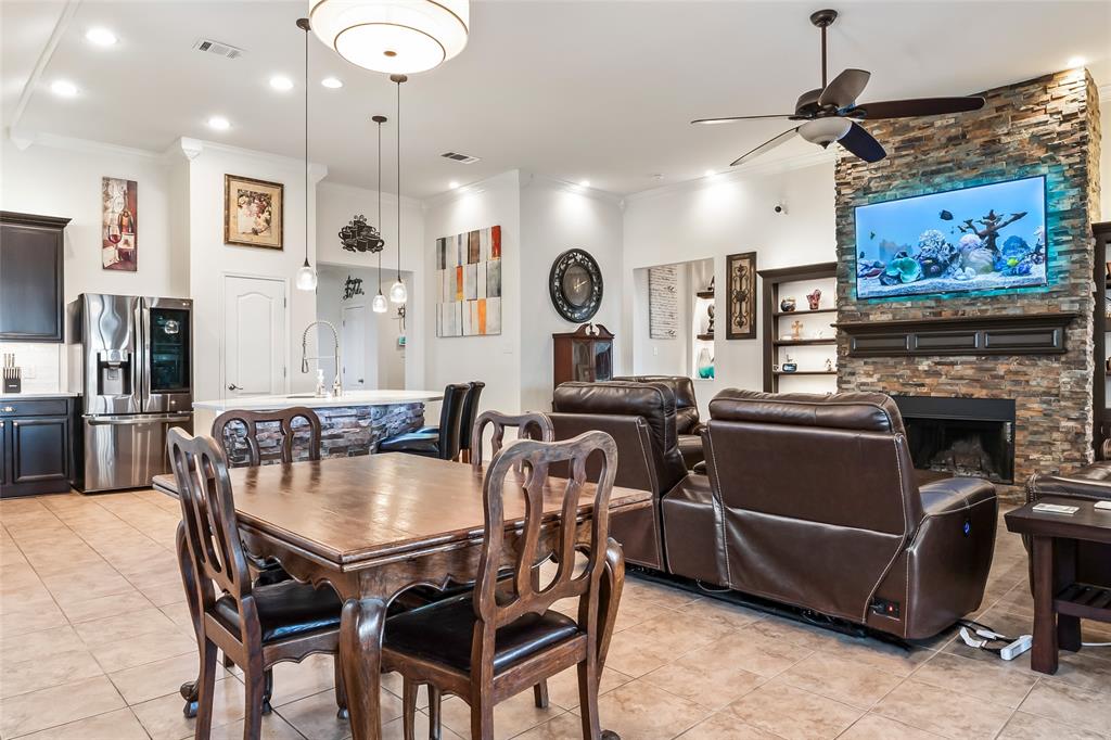 Valley Brook - Residential