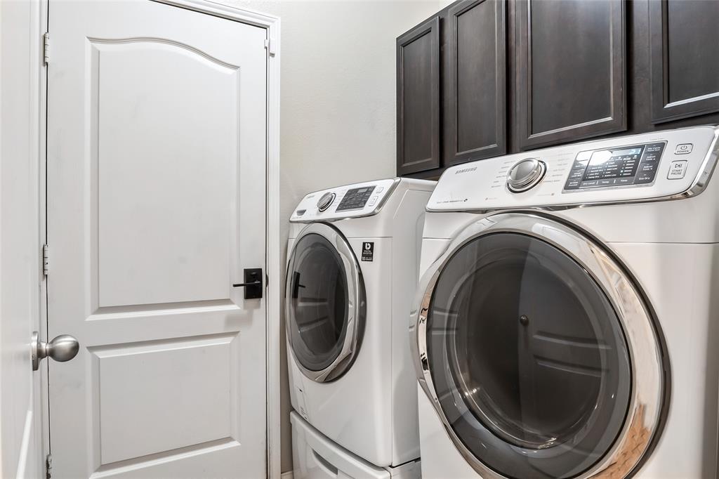 Valley Brook - Residential