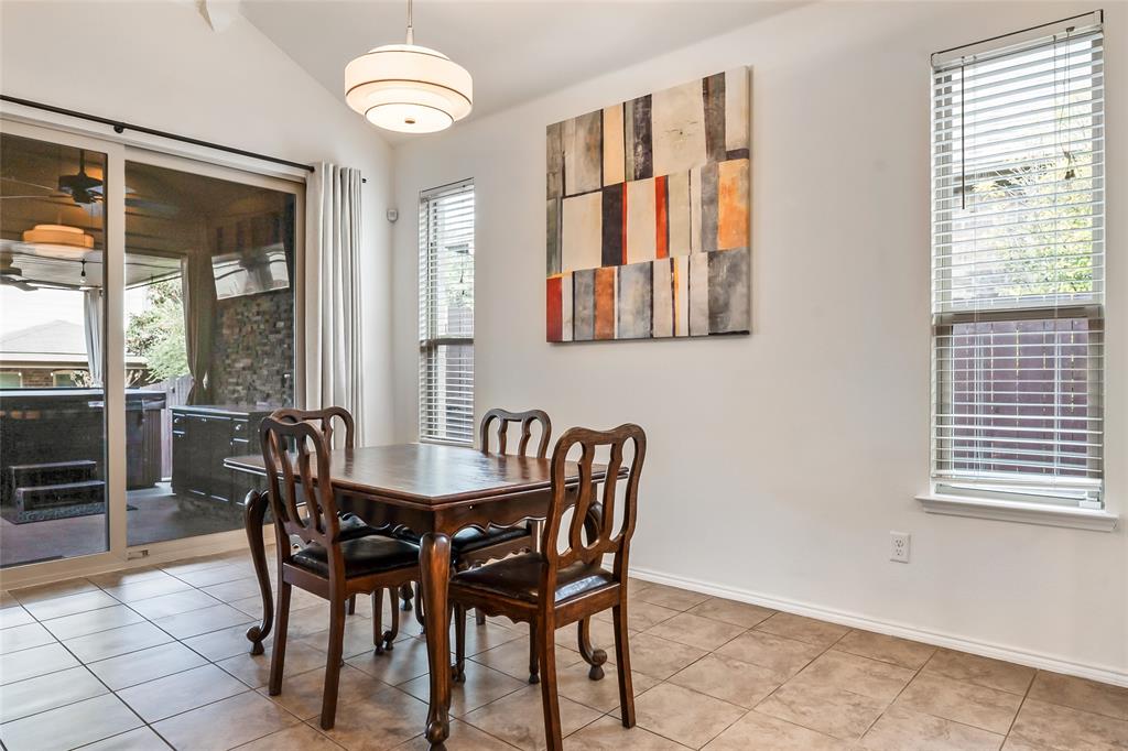 Valley Brook - Residential