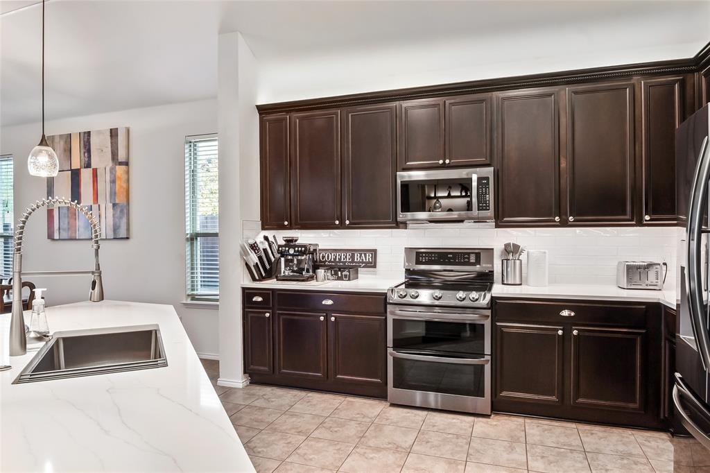 Valley Brook - Residential