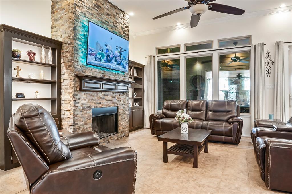 Valley Brook - Residential