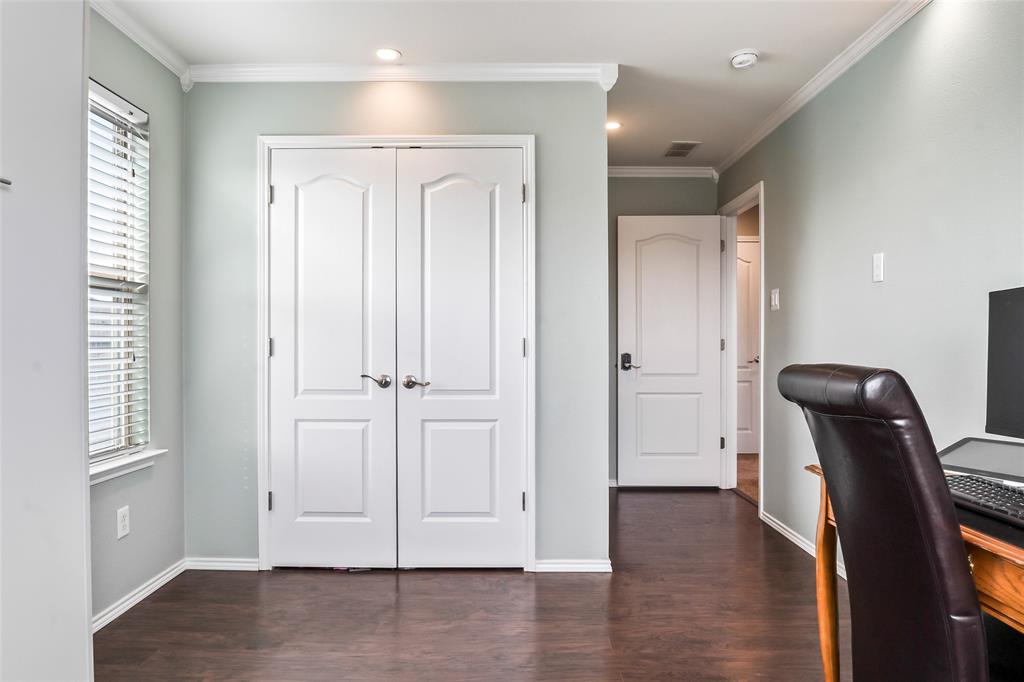 Valley Brook - Residential