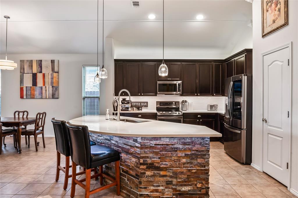 Valley Brook - Residential