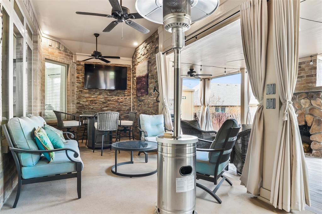 Valley Brook - Residential