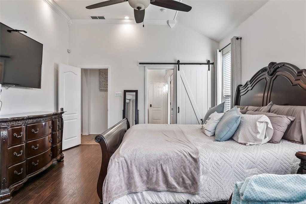 Valley Brook - Residential