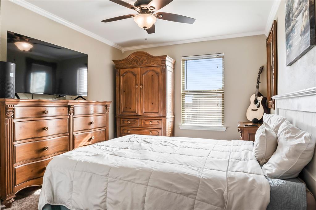 Valley Brook - Residential