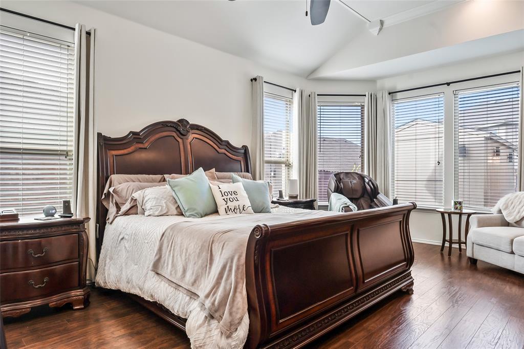 Valley Brook - Residential