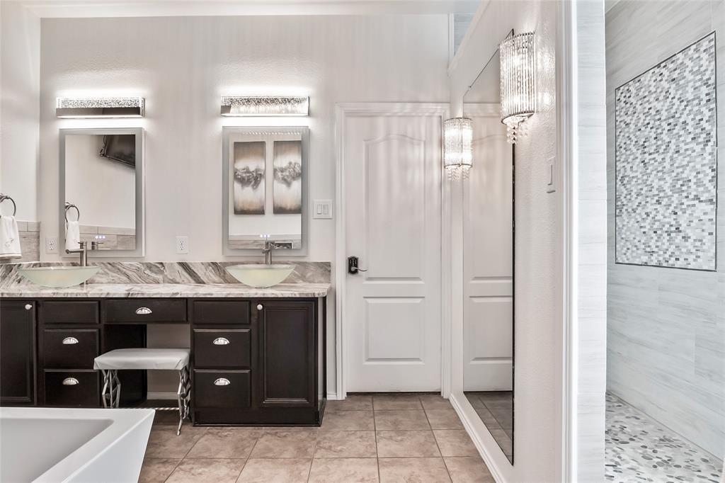 Valley Brook - Residential