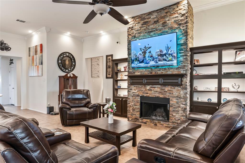 Valley Brook - Residential