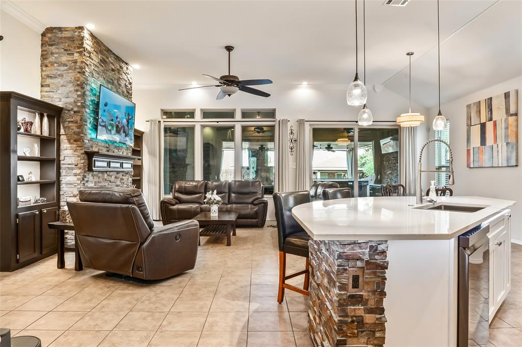 Valley Brook - Residential