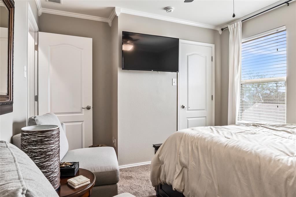 Valley Brook - Residential