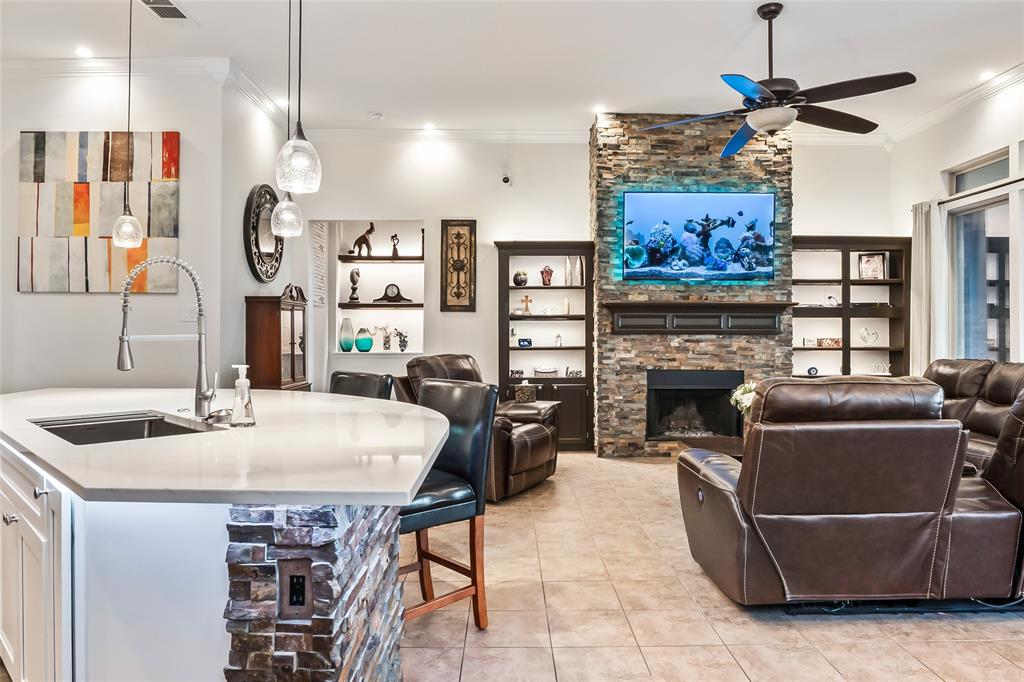 Valley Brook - Residential