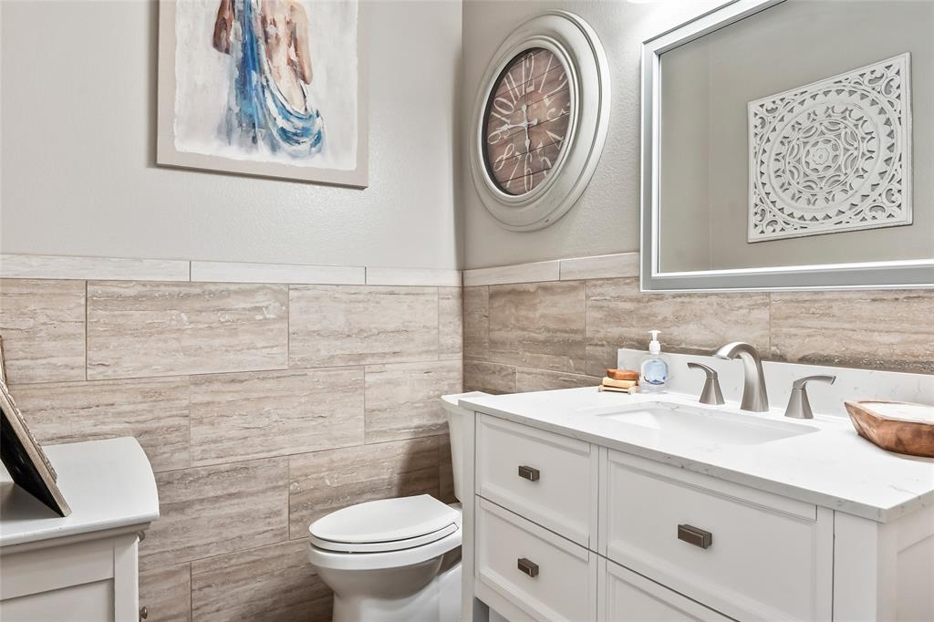 Valley Brook - Residential