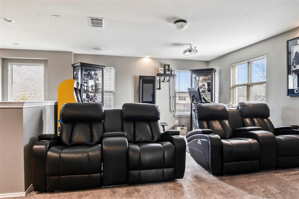 Valley Brook - Residential