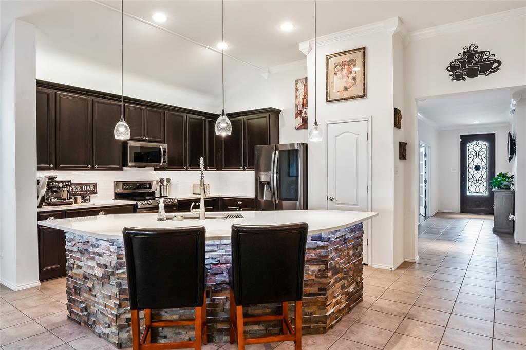 Valley Brook - Residential