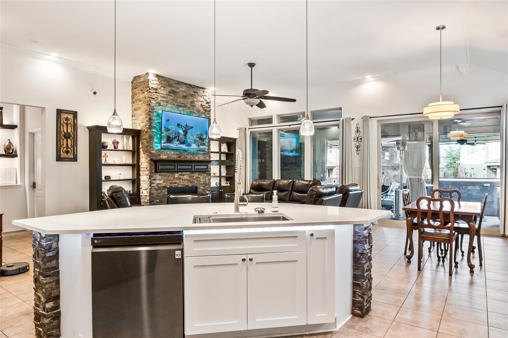 Valley Brook - Residential