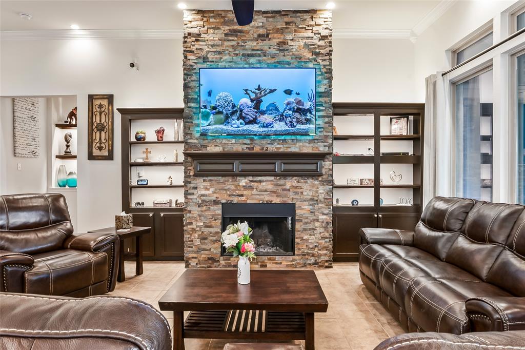 Valley Brook - Residential